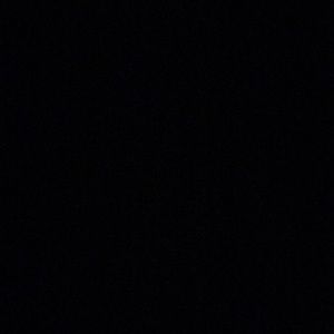 Meet your Posher, Ashlynn